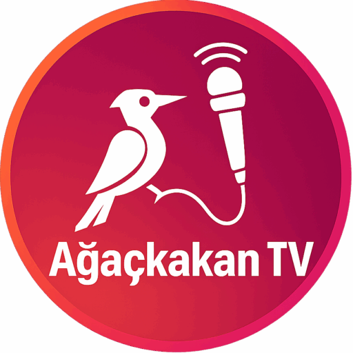 Ağaçkakan TV